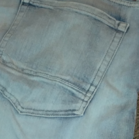 Pants - Picture 3 of 3